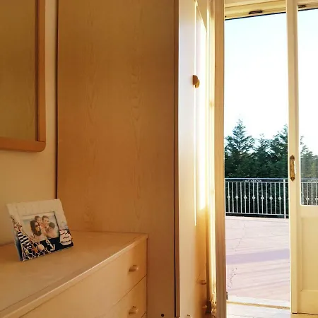 La Casa A Mare